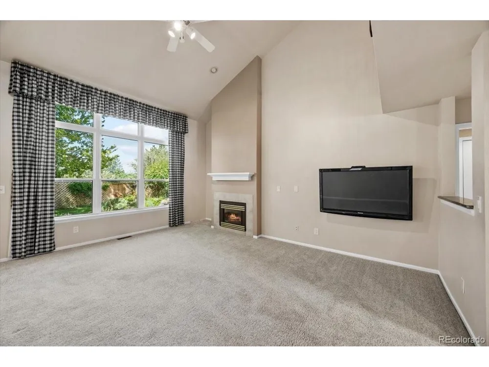 728 Huntington Drive Littleton, CO 80126