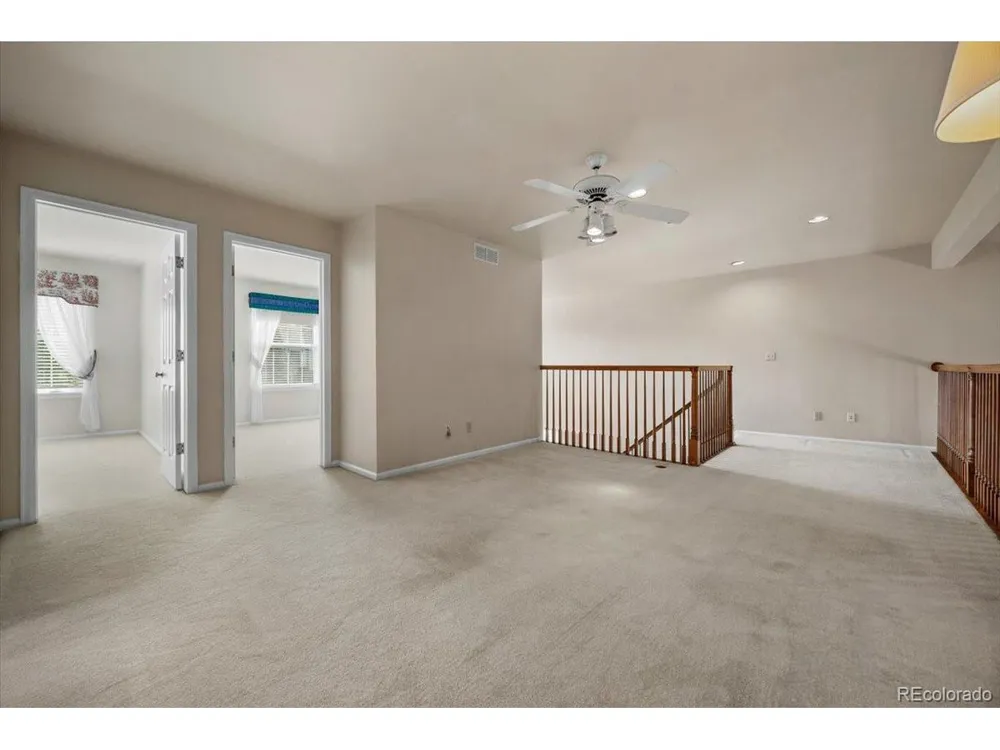 728 Huntington Drive Littleton, CO 80126