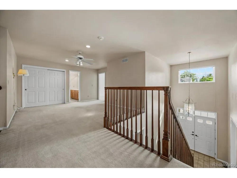 728 Huntington Drive Littleton, CO 80126