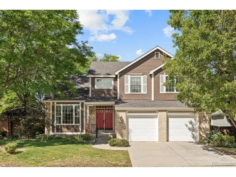 728 Huntington Drive