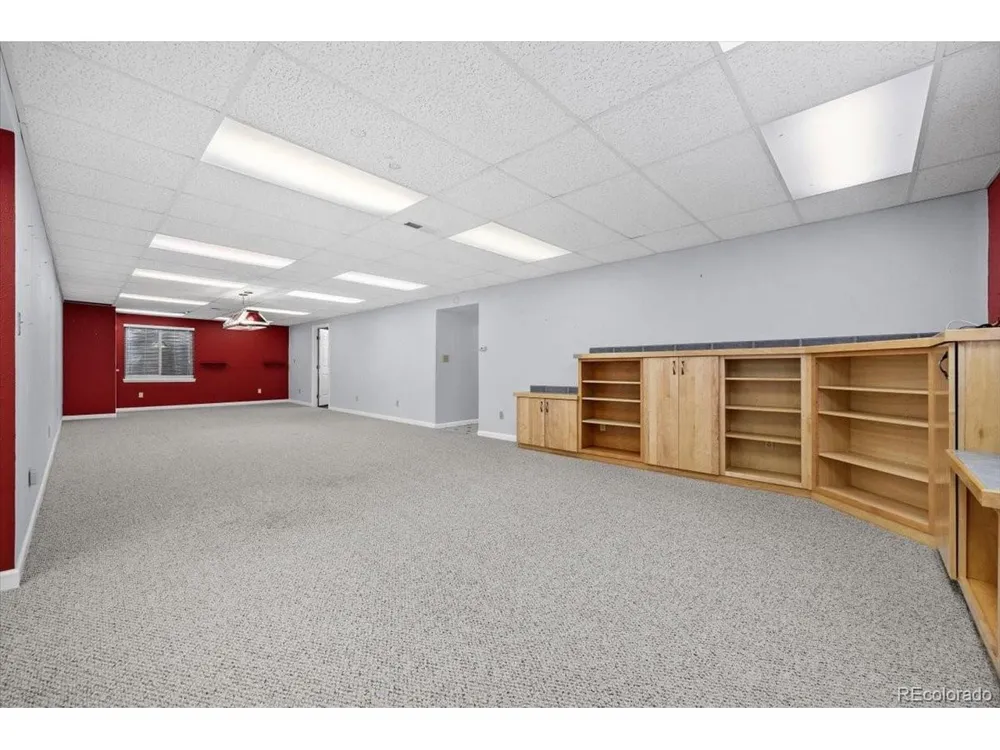 728 Huntington Drive Littleton, CO 80126
