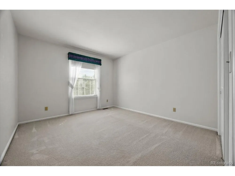 728 Huntington Drive Littleton, CO 80126