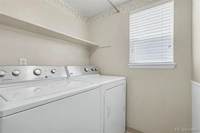 652 Welsh Circle Colorado Springs, CO 80916