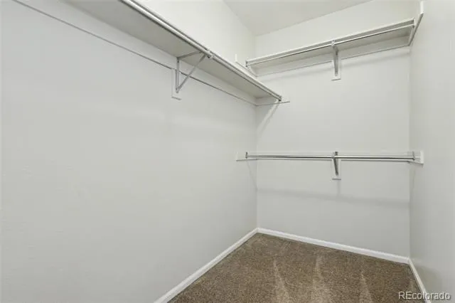 652 Welsh Circle Colorado Springs, CO 80916