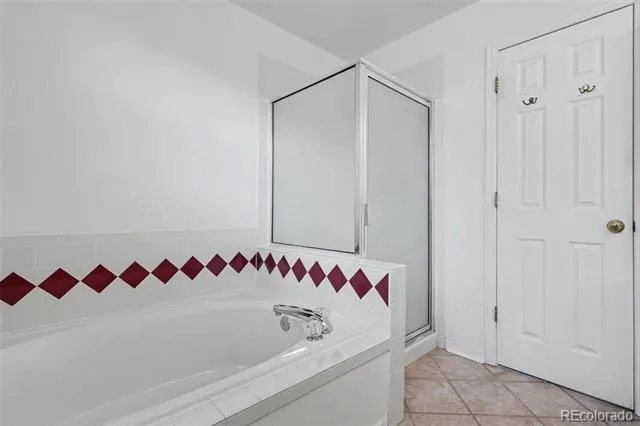 652 Welsh Circle Colorado Springs, CO 80916