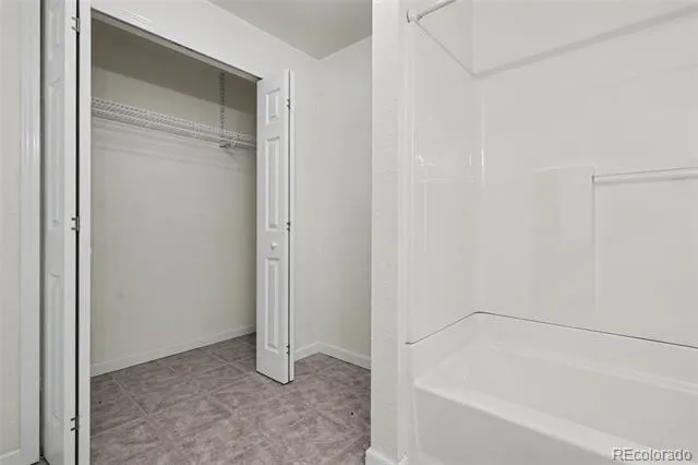 652 Welsh Circle Colorado Springs, CO 80916