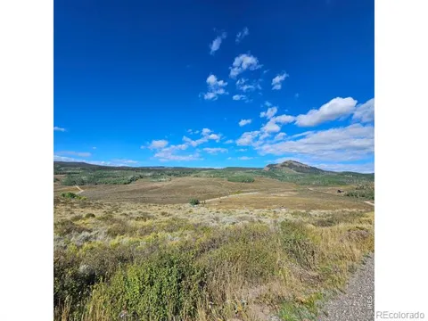 486 Grand County Road 281