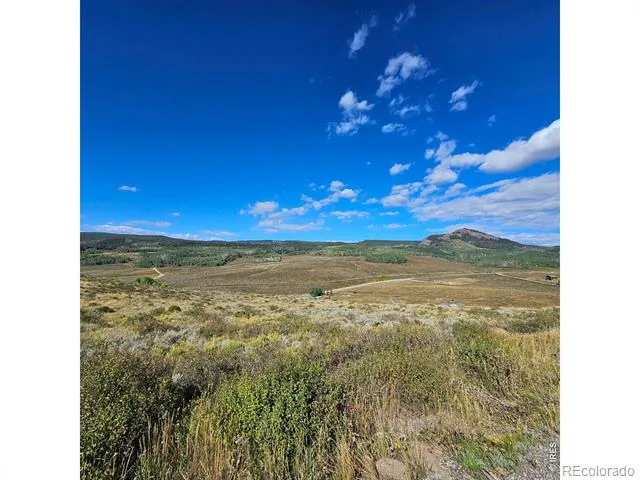 486 Grand County Road 281 Kremmling, CO 80459