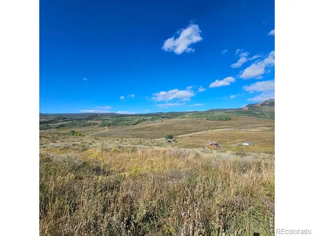 486 Grand County Road 281 Kremmling, CO 80459