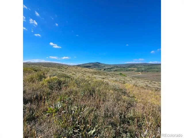 486 Grand County Road 281 Kremmling, CO 80459
