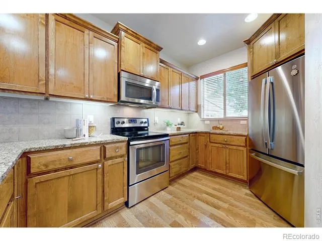 6826 Nimitz Drive #A103 Fort Collins, CO 80526