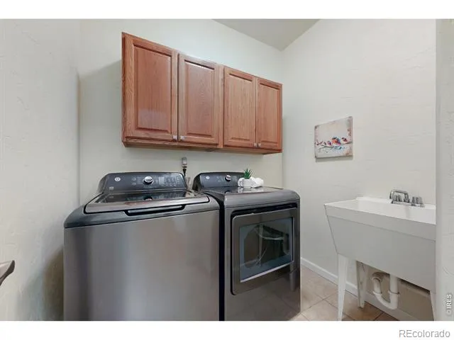 6826 Nimitz Drive #A103 Fort Collins, CO 80526