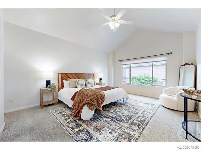 6826 Nimitz Drive #A103 Fort Collins, CO 80526