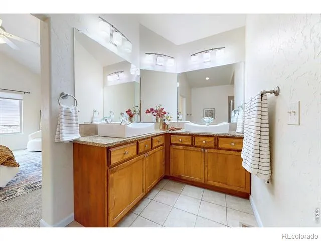6826 Nimitz Drive #A103 Fort Collins, CO 80526