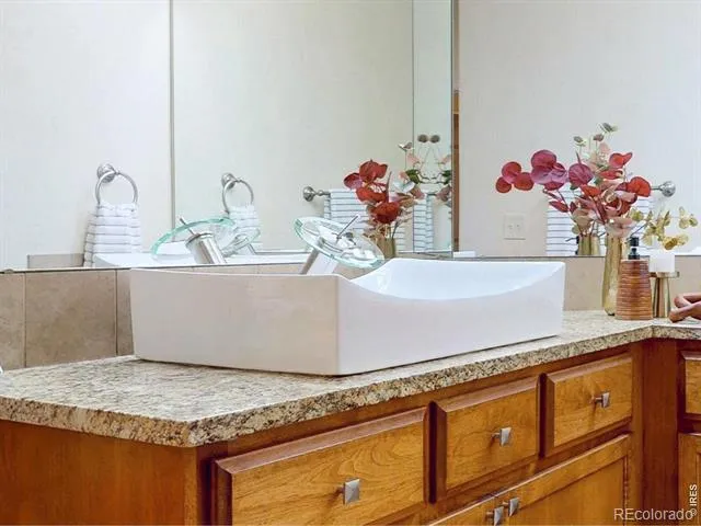 6826 Nimitz Drive #A103 Fort Collins, CO 80526