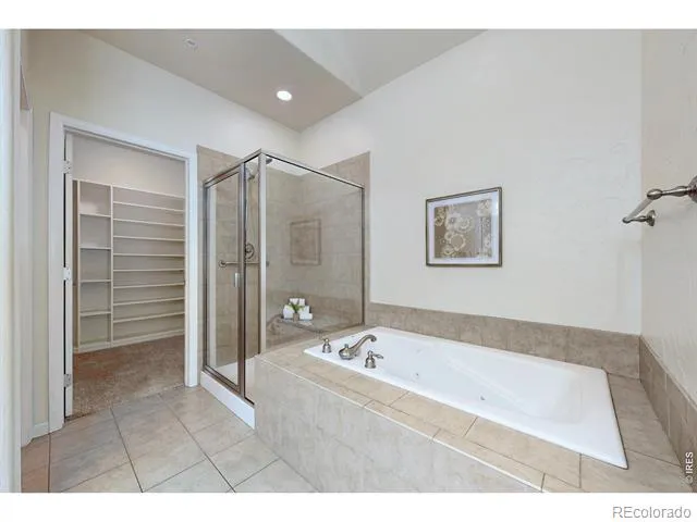 6826 Nimitz Drive #A103 Fort Collins, CO 80526
