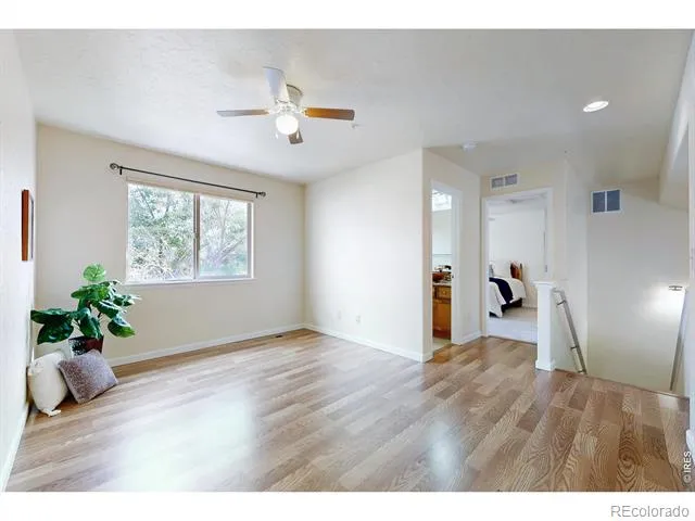 6826 Nimitz Drive #A103 Fort Collins, CO 80526
