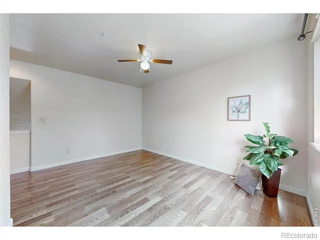 6826 Nimitz Drive #A103 Fort Collins, CO 80526