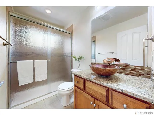 6826 Nimitz Drive #A103 Fort Collins, CO 80526
