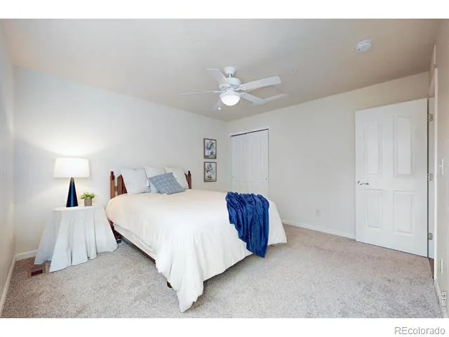 6826 Nimitz Drive #A103 Fort Collins, CO 80526