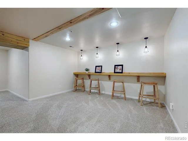 6826 Nimitz Drive #A103 Fort Collins, CO 80526