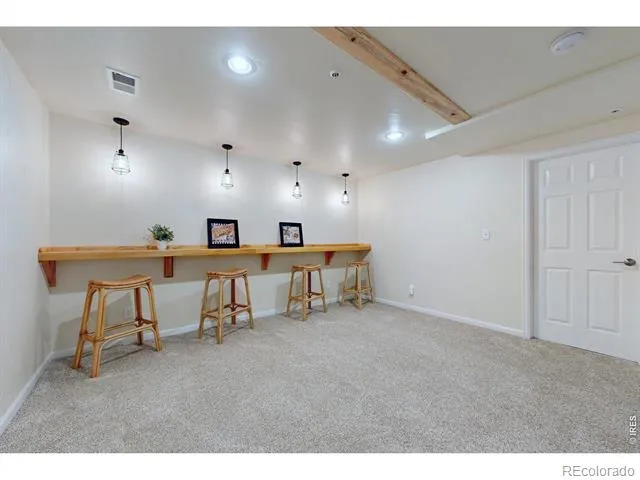 6826 Nimitz Drive #A103 Fort Collins, CO 80526