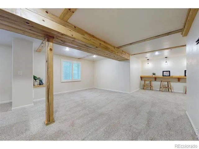 6826 Nimitz Drive #A103 Fort Collins, CO 80526