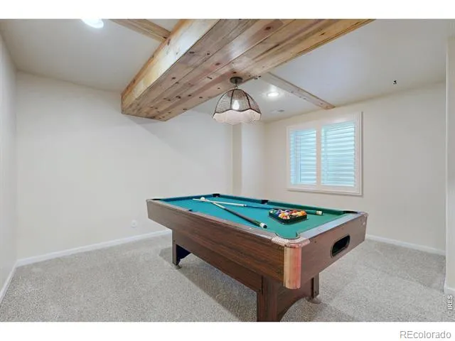 6826 Nimitz Drive #A103 Fort Collins, CO 80526