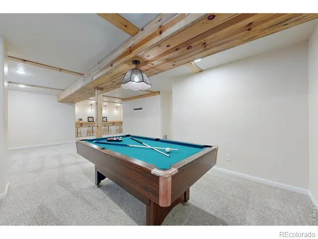 6826 Nimitz Drive #A103 Fort Collins, CO 80526