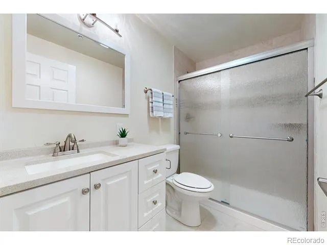 6826 Nimitz Drive #A103 Fort Collins, CO 80526