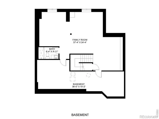6826 Nimitz Drive #A103 Fort Collins, CO 80526
