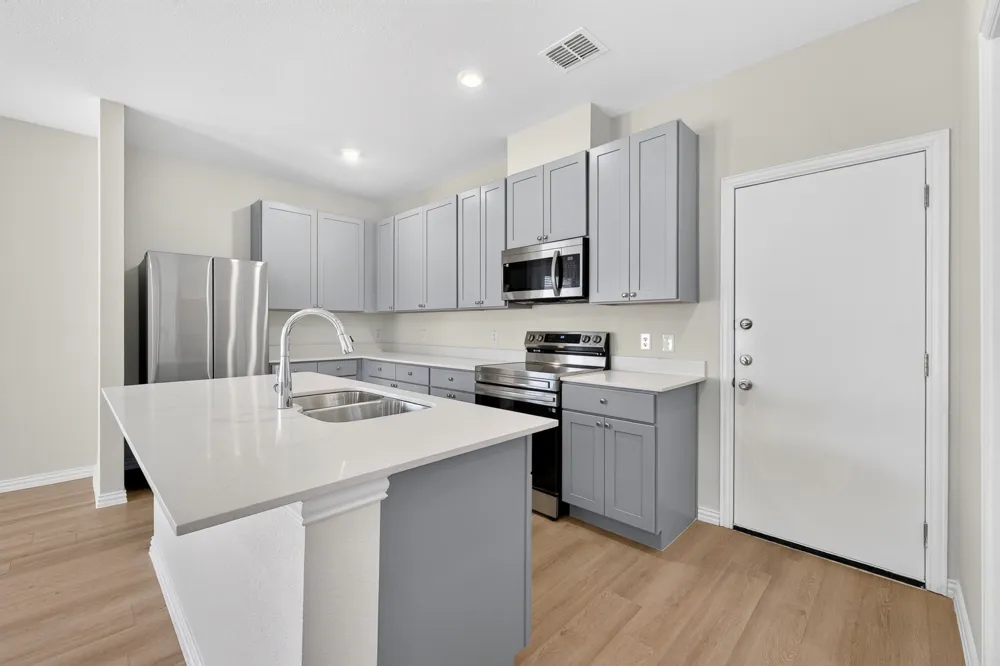 1242 Crimson Sky Court Belton, TX 76513
