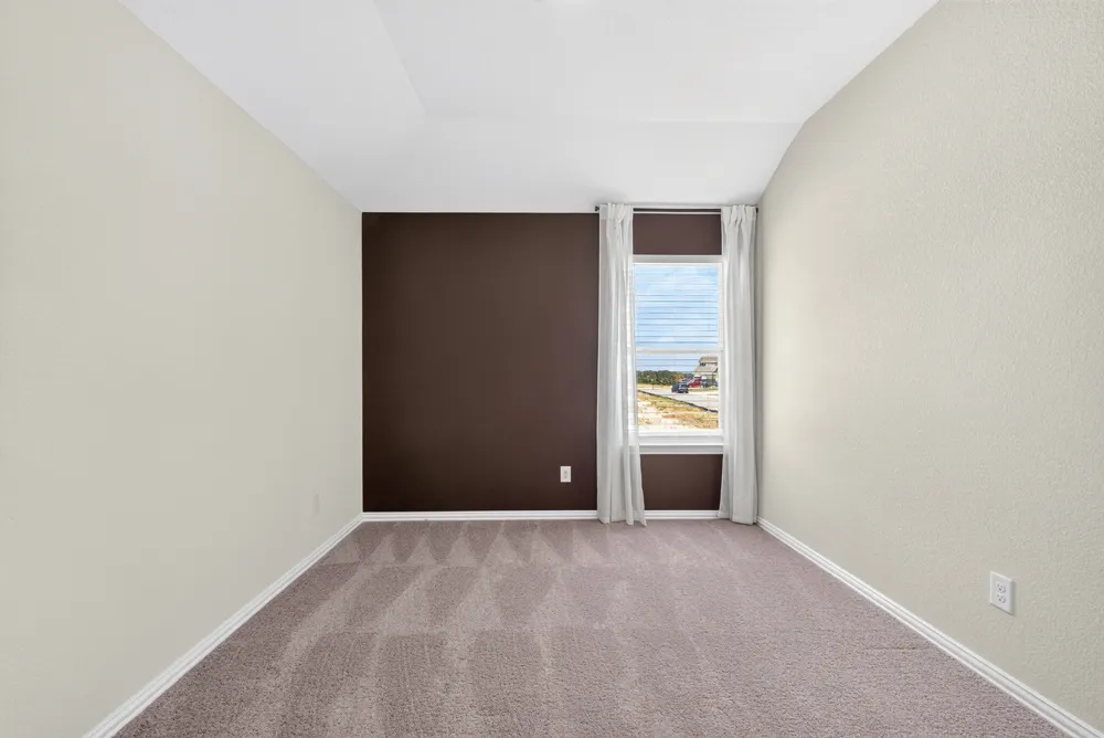 1242 Crimson Sky Court Belton, TX 76513