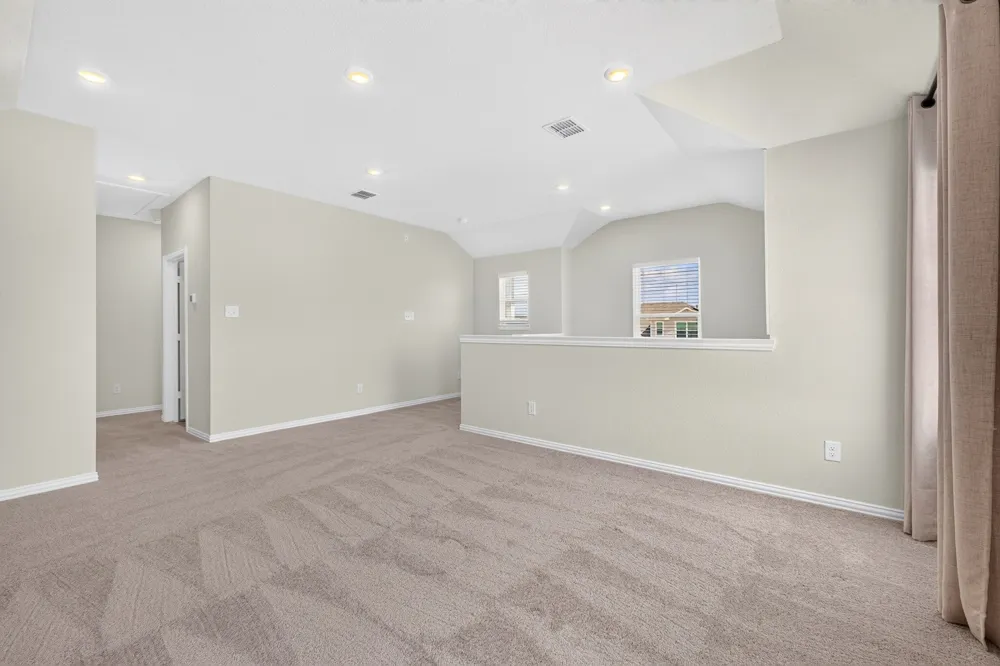1242 Crimson Sky Court Belton, TX 76513