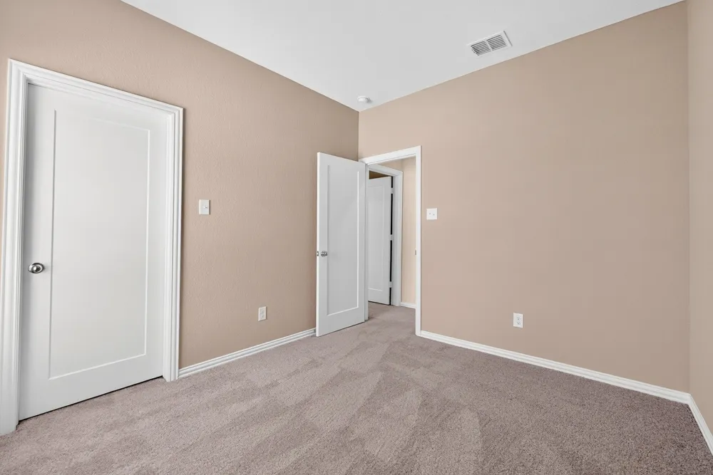 1242 Crimson Sky Court Belton, TX 76513