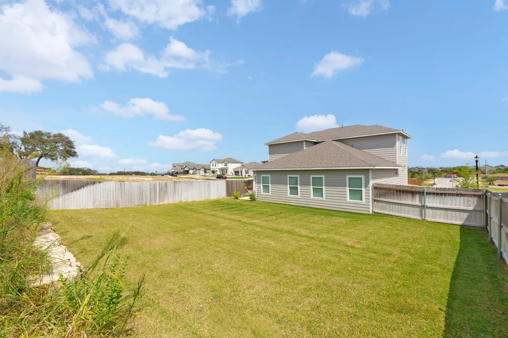 1242 Crimson Sky Court Belton, TX 76513