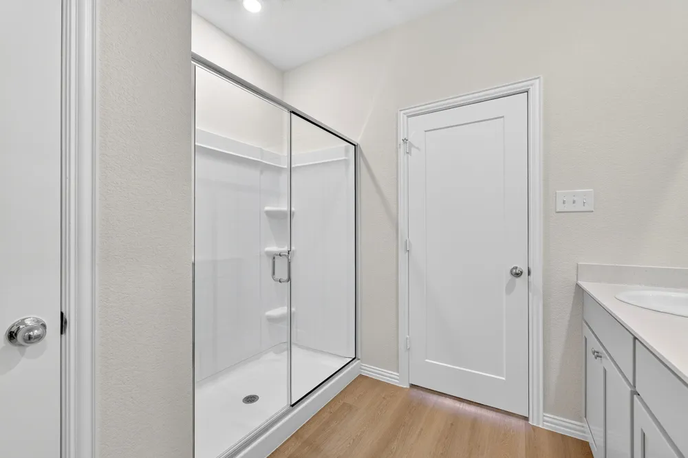1242 Crimson Sky Court Belton, TX 76513