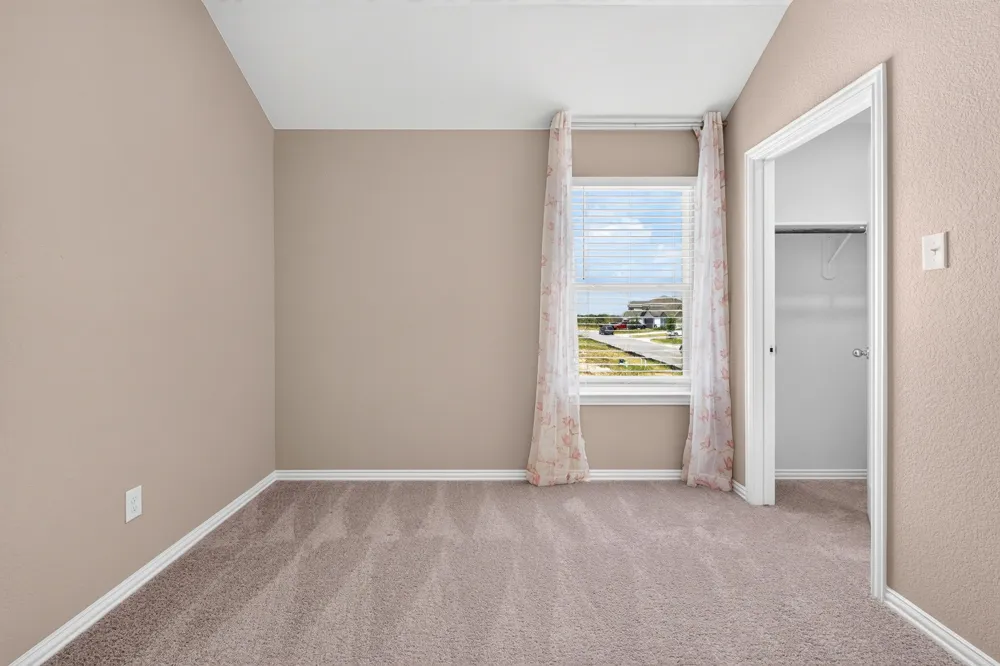 1242 Crimson Sky Court Belton, TX 76513