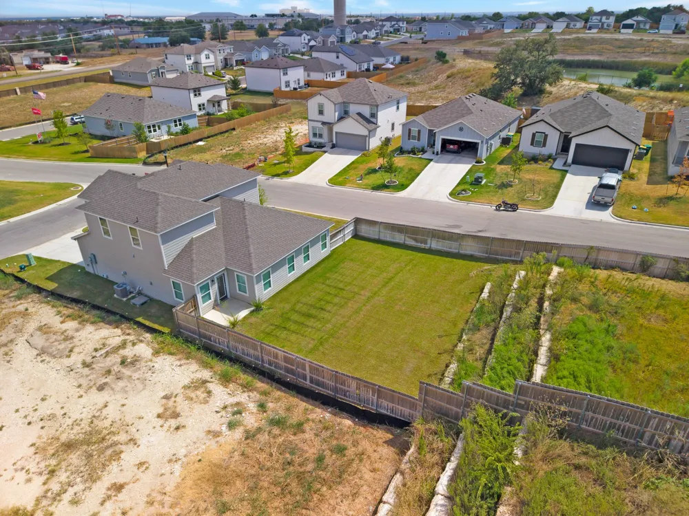 1242 Crimson Sky Court Belton, TX 76513