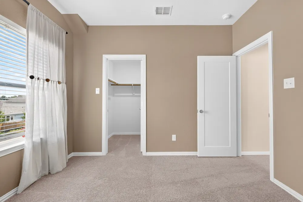 1242 Crimson Sky Court Belton, TX 76513