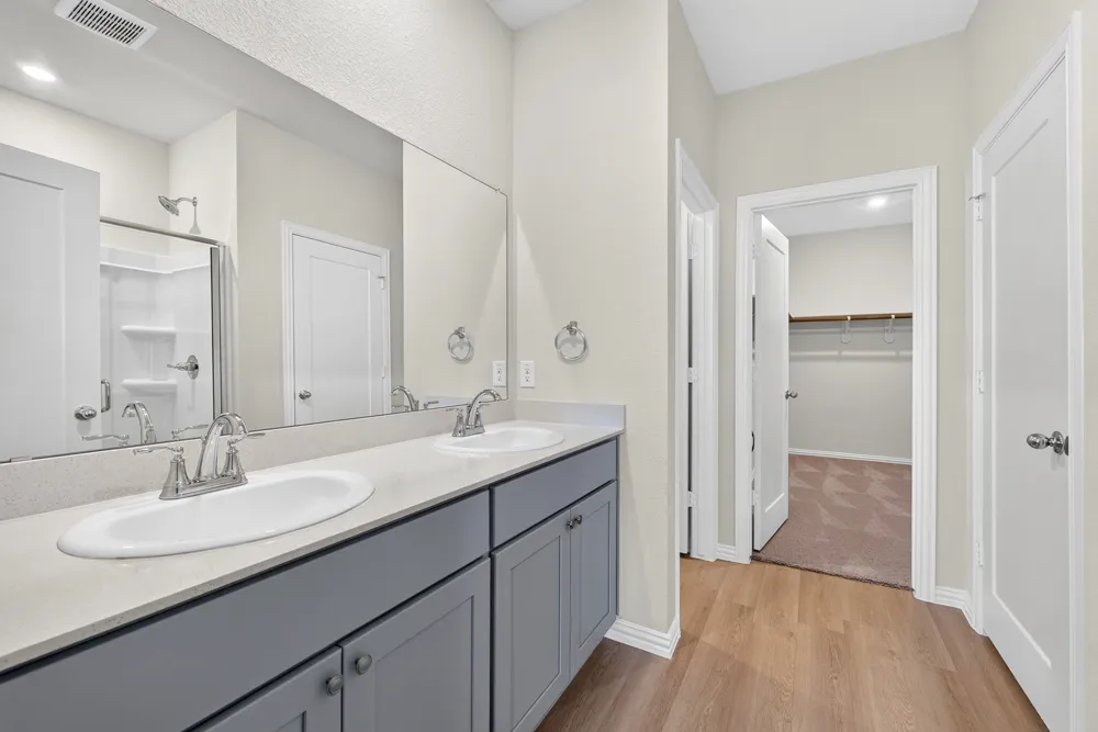 1242 Crimson Sky Court Belton, TX 76513
