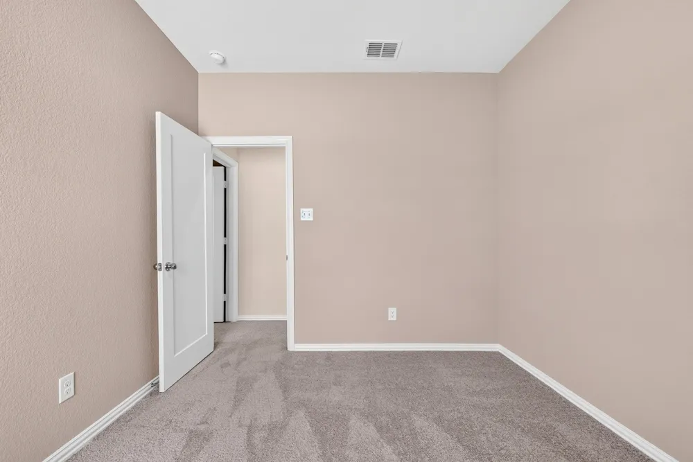 1242 Crimson Sky Court Belton, TX 76513