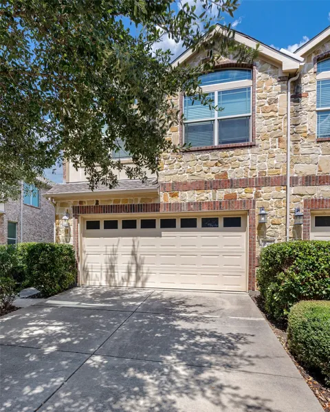 878 Caballero Drive