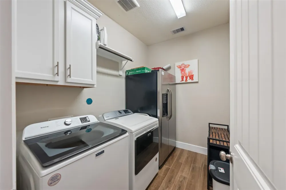9319 Dochfour Lane Tomball, TX 77375