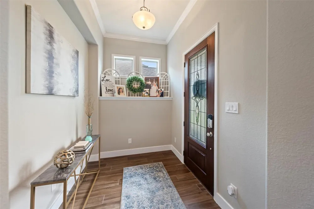 9319 Dochfour Lane Tomball, TX 77375