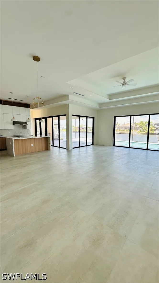 Ruston Circle Port Charlotte, FL 33981