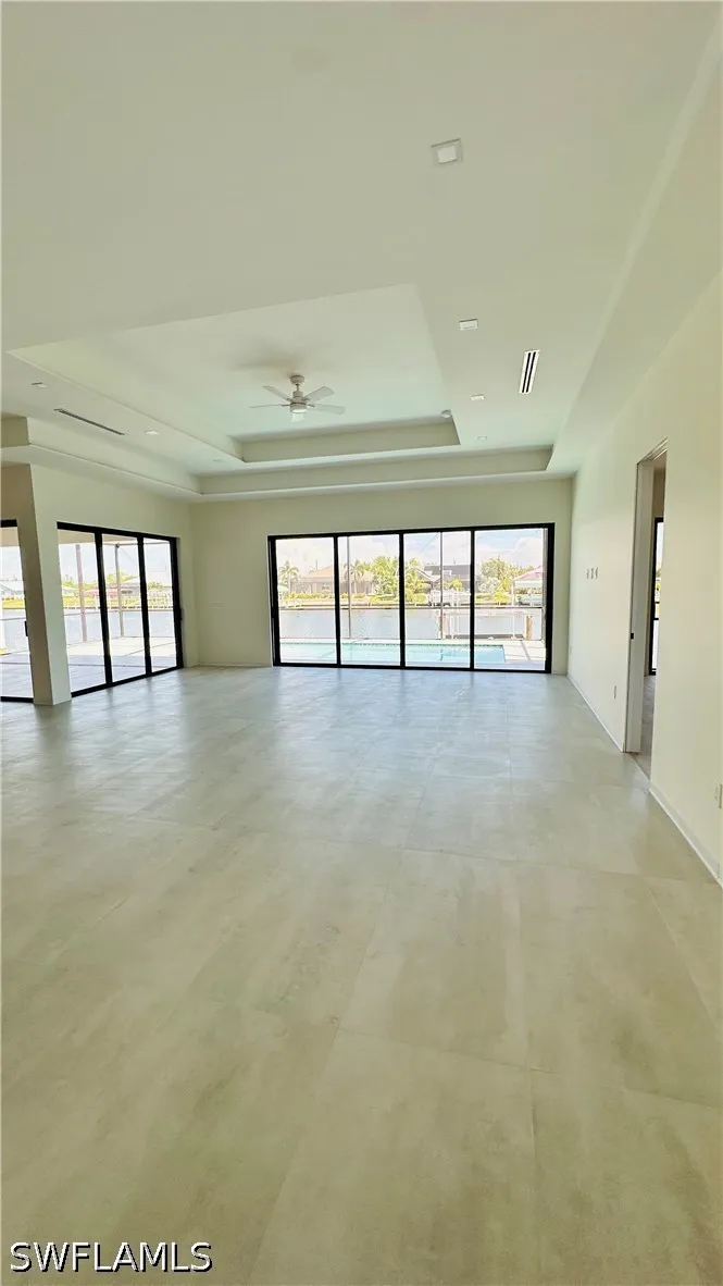 Ruston Circle Port Charlotte, FL 33981