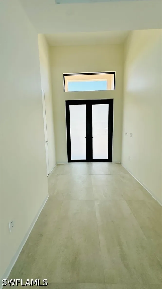 Ruston Circle Port Charlotte, FL 33981