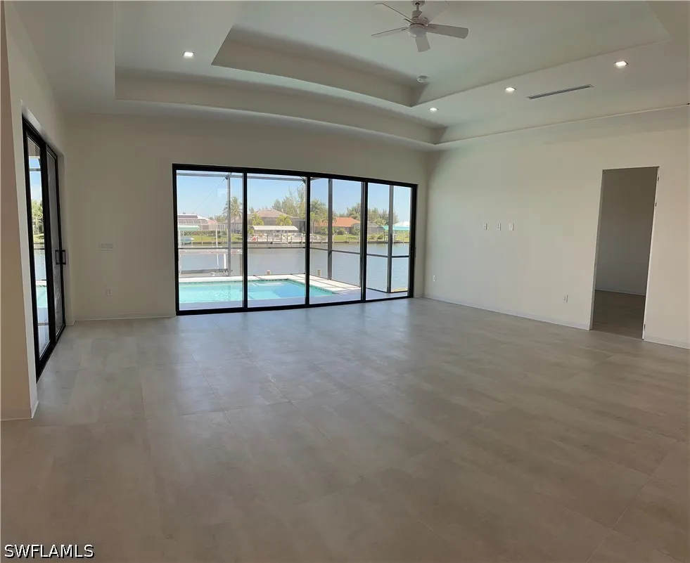 Ruston Circle Port Charlotte, FL 33981