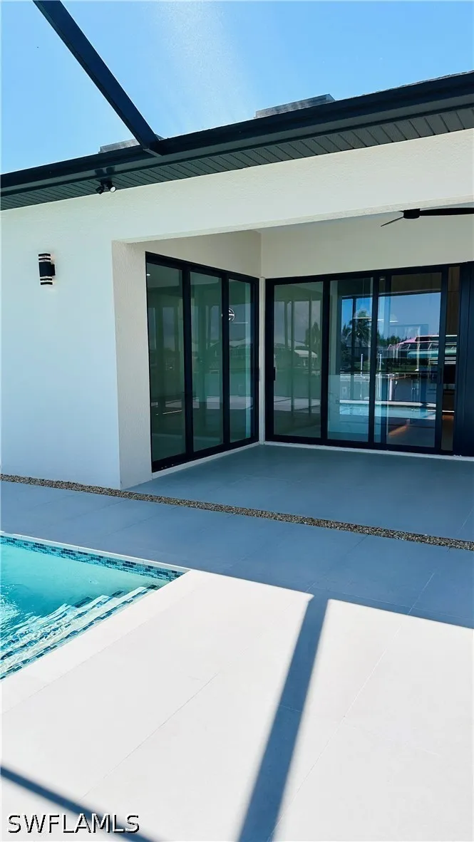 Ruston Circle Port Charlotte, FL 33981